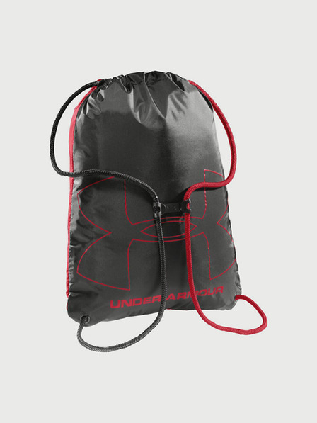 Under Armour UA Ozsee Gymsack