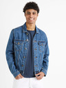 Celio Dudens Jacke