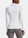 Under Armour UA CG Authentics Mockneck T-Shirt