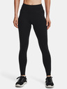 Under Armour Meridian CW Legging