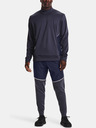 Under Armour UA AF Storm Mock Sweatshirt