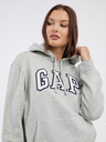 GAP Sweatshirt