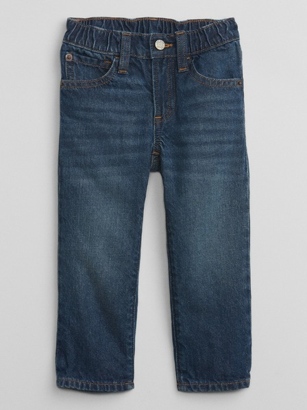 GAP '90s Jeans Kinder