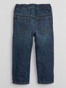 GAP '90s Jeans Kinder