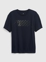 GAP GapFit Kinder  T‑Shirt