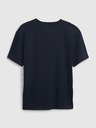 GAP GapFit Kinder  T‑Shirt