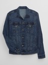 GAP Jacke