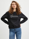 Guess Alona Sweatshirt