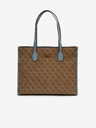 Guess Silvana Handtasche