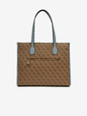 Guess Silvana Handtasche