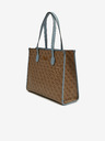 Guess Silvana Handtasche