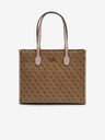 Guess Silvana Handtasche