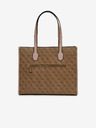 Guess Silvana Handtasche