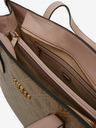 Guess Silvana Handtasche