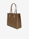 Guess Silvana Handtasche