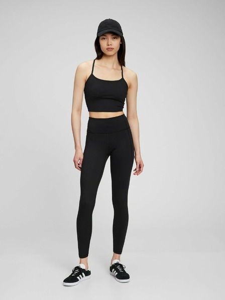 GAP GapFit Legging