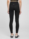 GAP GapFit Legging