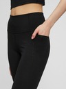 GAP GapFit Legging