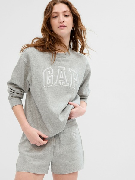 GAP Sweatshirt