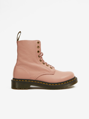 Dr. Martens Stiefeletten