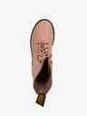 Dr. Martens Stiefeletten