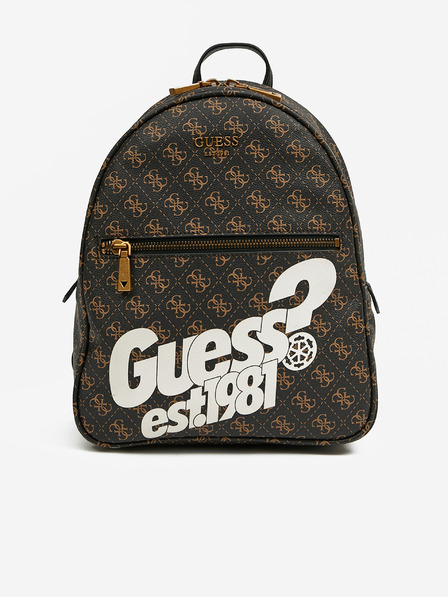 Guess Vikky Rucksack