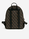 Guess Vikky Rucksack