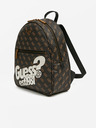 Guess Vikky Rucksack