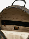 Guess Vikky Rucksack