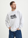 Karl Lagerfeld Sweatshirt