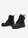 Karl Lagerfeld Terra Firma Stiefeletten