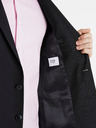 Celio Duarmure Blazer