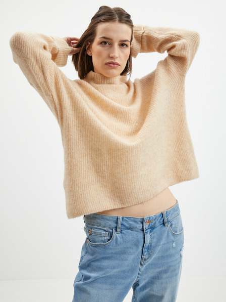 Orsay Pullover