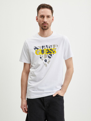 Guess Blurri T-Shirt