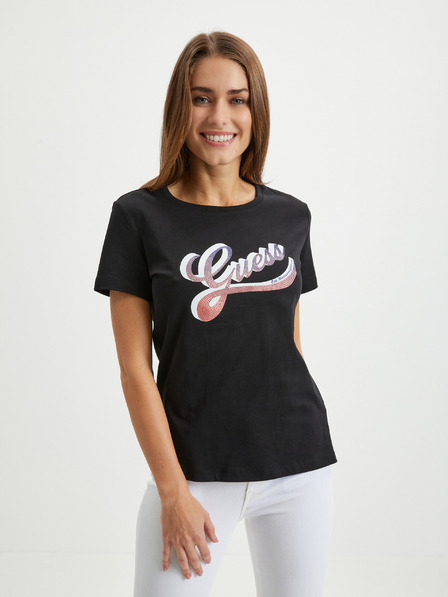 Guess T-Shirt