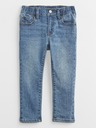 GAP Jeans Kinder