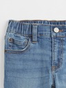 GAP Jeans Kinder