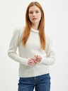 Orsay Pullover