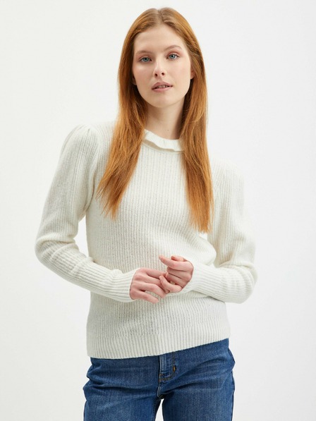 Orsay Pullover