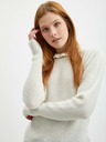 Orsay Pullover