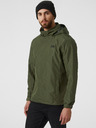 Helly Hansen Dubliner Jacke