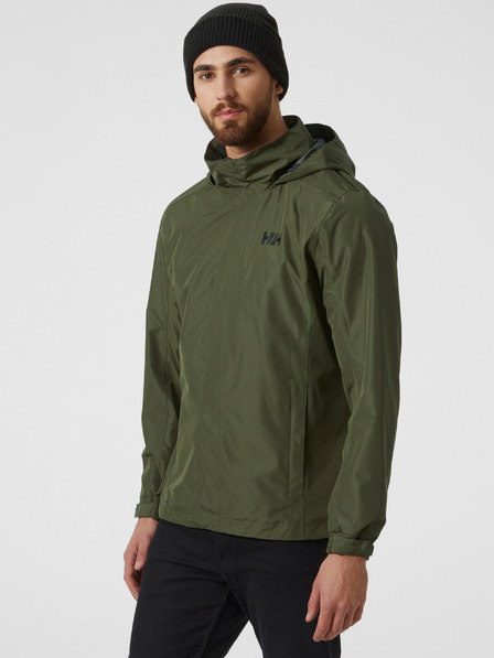 Helly Hansen Dubliner Jacke