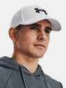 Under Armour Men's UA Blitzing Adj Schildmütze