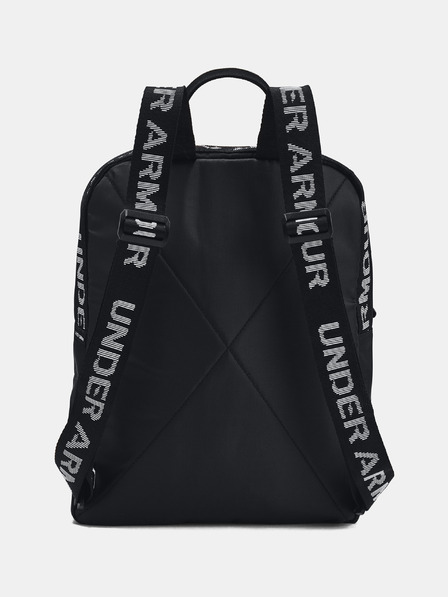 Under Armour UA Loudon SM Rucksack