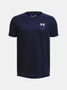 Under Armour UA Tech 2.0 SS Kinder  T‑Shirt