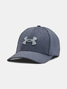 Under Armour Men's UA Blitzing Schildmütze