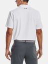 Under Armour UA Performance 3.0 Polo T-Shirt