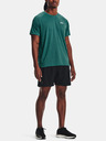 Under Armour Launch Elite 7'' Shorts