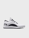 Under Armour UA Charged Draw 2 SL Tennisschuhe