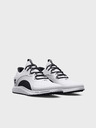 Under Armour UA Charged Draw 2 SL Tennisschuhe